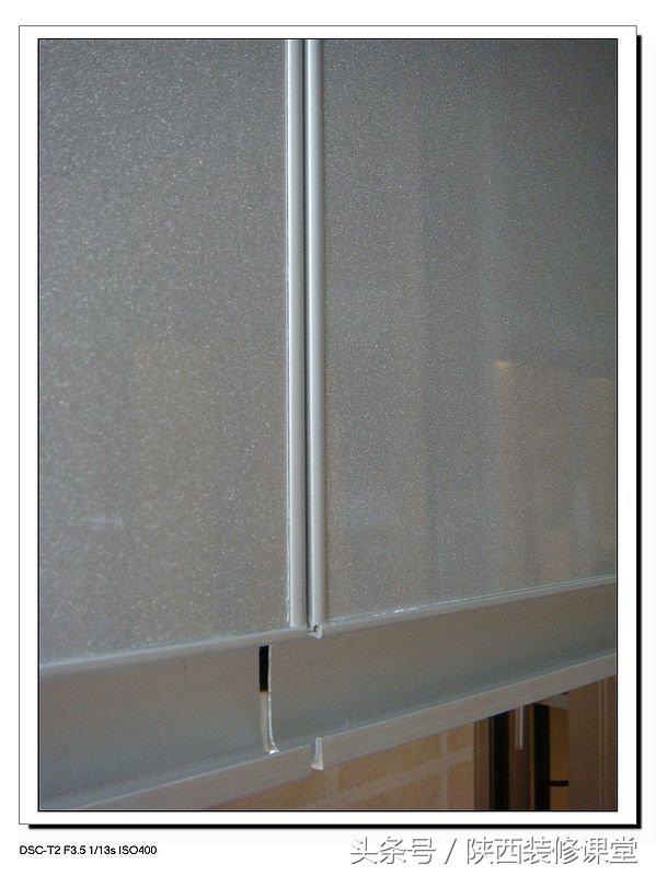 60平米改造三室一厅,8平米小户型蜗居改造