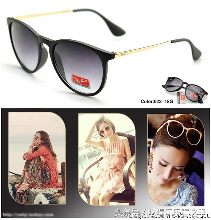 美亚海淘和中国亚马逊海外购区别,美亚海淘直邮攻略