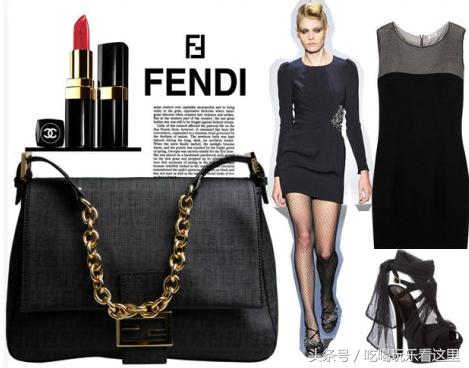 美亚海淘和中国亚马逊海外购区别,美亚海淘直邮攻略