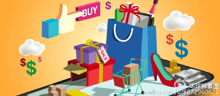 韩国购物投诉,韩国购物尴尬事