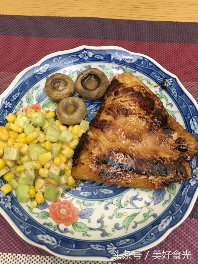 96年空姐一天收入,91年空姐