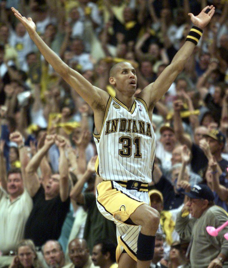 绿军队史第十八冠,绿军夺冠3号球衣