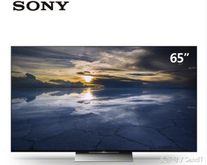 液晶电视十大品牌的排名2020,海信液晶电视机排名