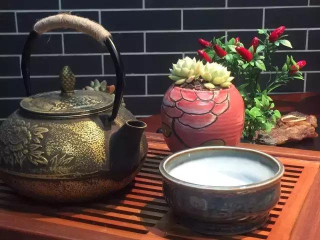 闇插彴澶氳倝鑺卞洯椁愬巺,澶氳倝妞嶇墿椁愬惂