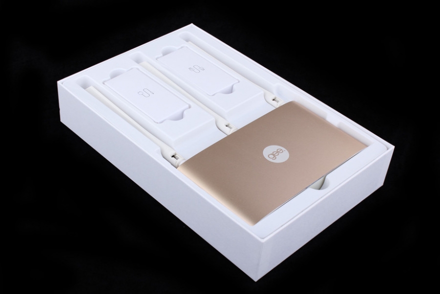 网速慢是路由器该换了吗,路由器网速慢如何提升网速