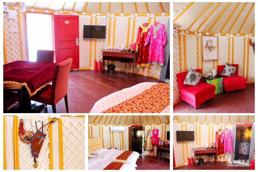 天气那么冷，不如来一“泡”？老司机，带你飞！