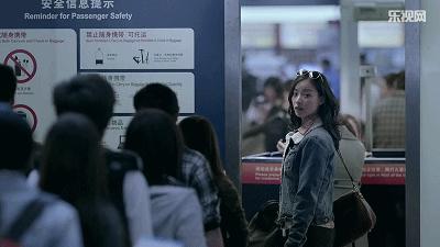 女朋友鄙视手势是什么意思,女友三个手势啥意思