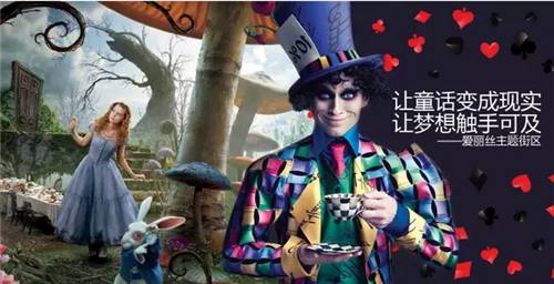 李未央后续,李未央电视剧后续