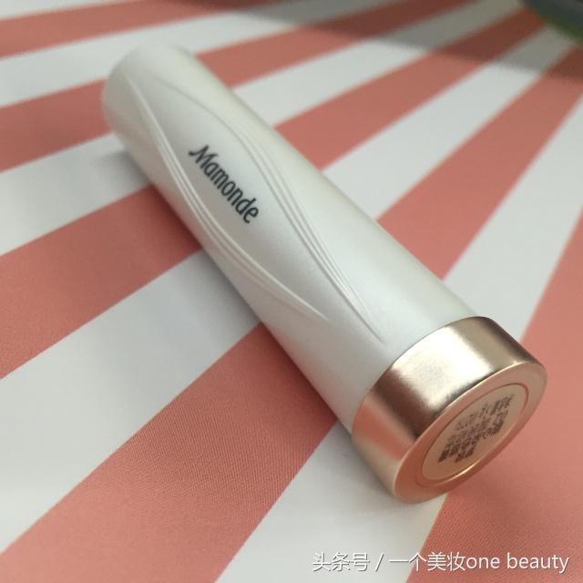 编辑试妆间丨秋冬新品怒刷一波存在感，谁还敢说你颜值不在线！