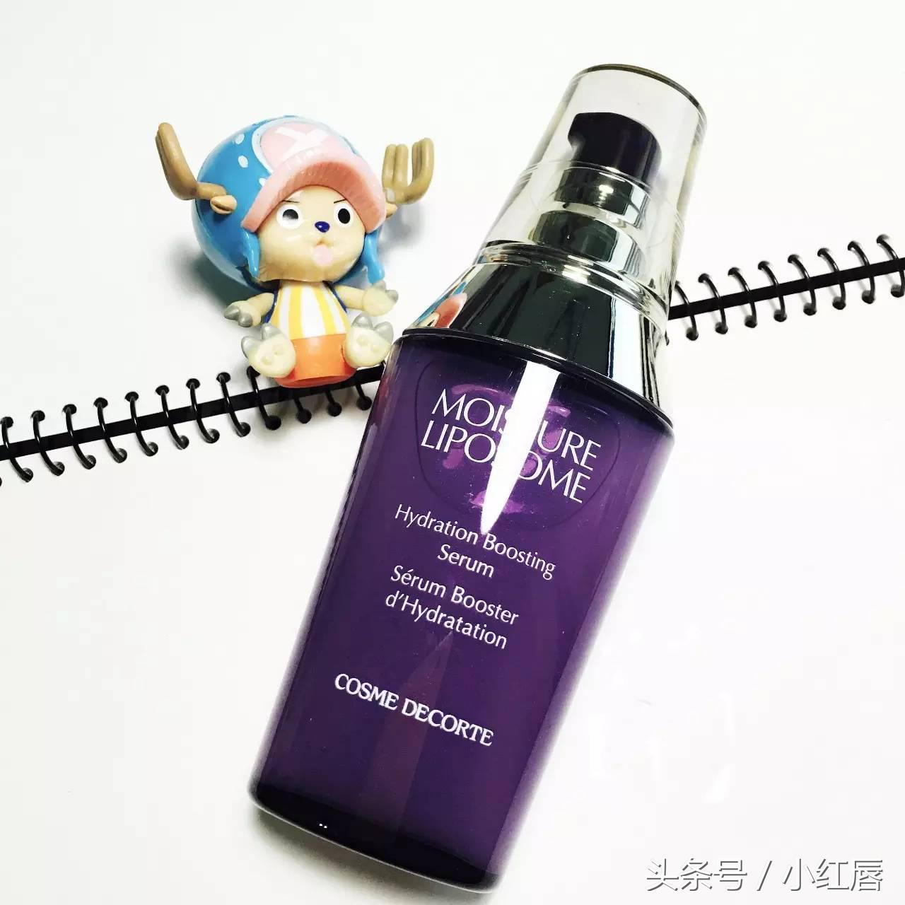 那么多“小棕瓶小绿瓶小黑瓶”，你究竟需要哪一瓶？