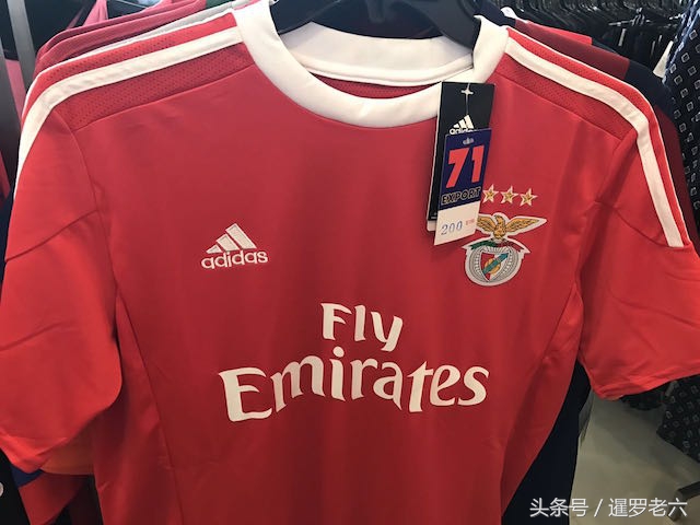 泰国版球衣是正品吗,泰国版高仿球衣