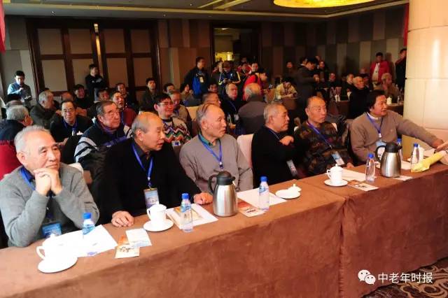 天津足球队六十“周岁”了中国足坛名宿津门再聚首