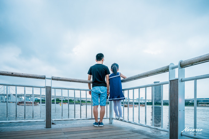 粉红猪小妹与小猪佩奇,粉红猪小妹的快乐生活