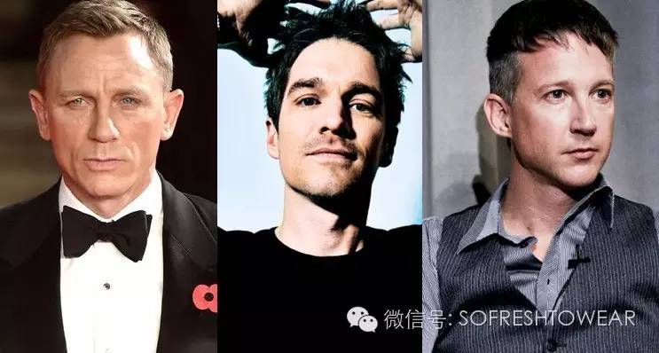 30到50岁的姐姐穿衣搭配,1830岁如何穿衣服