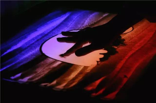 全城召集100名双胞胎宝贝，来松松小镇吃喝玩乐｜另有30张套票免费领