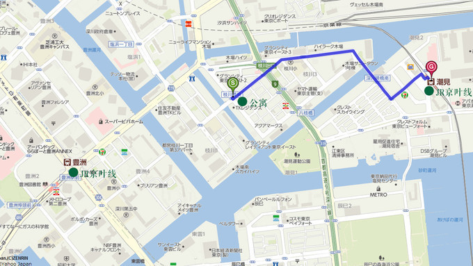 粉红猪小妹与小猪佩奇,粉红猪小妹的快乐生活