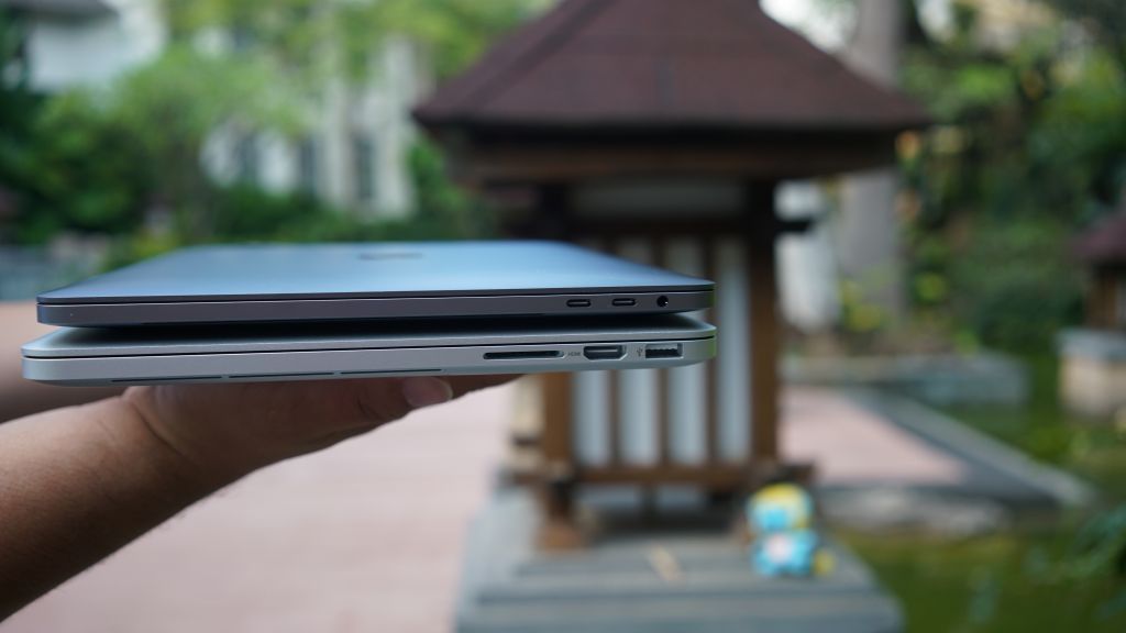 macbookpro2015评测,macbookpro16深度评测