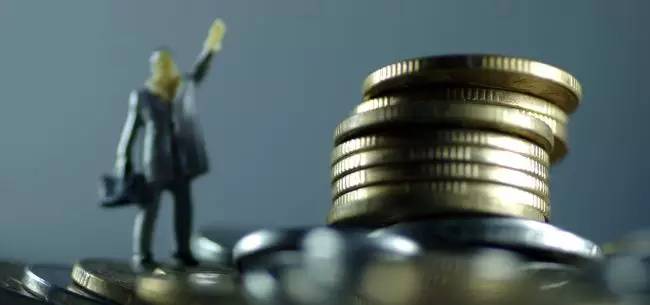 36氪完成新一轮融资专家回答,36氪关于融资和最新品牌资讯