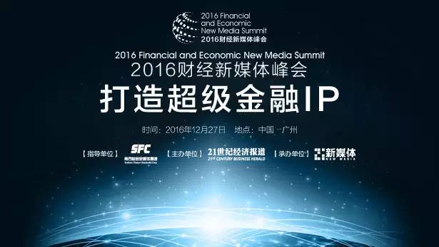 从高失业率的阴霾中走出，这个美国曾经的军港小镇经历了什么？丨深度