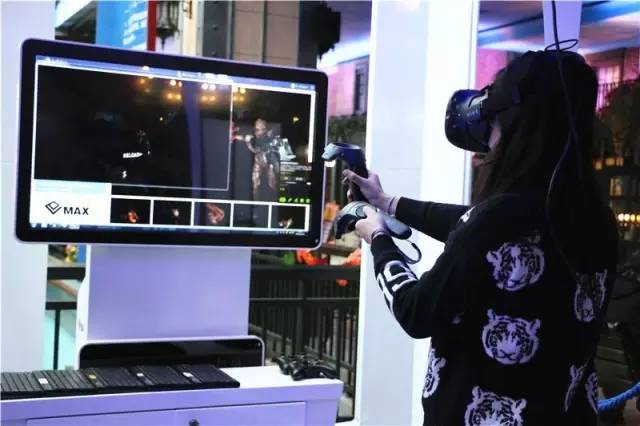 全城召集100名双胞胎宝贝，来松松小镇吃喝玩乐｜另有30张套票免费领