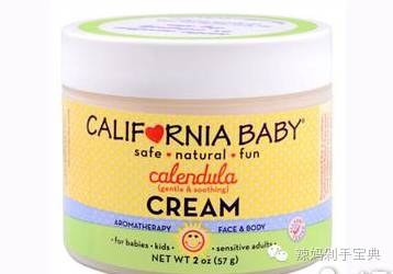 专家提醒玩转海淘也需避坑 (海淘必买清单大全)