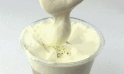 夏天好喝的奶茶店推荐,常州好喝的奶茶店排行榜