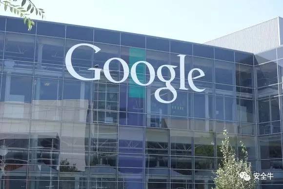 谷歌推出隐私保护计划,谷歌隐私保护最新消息