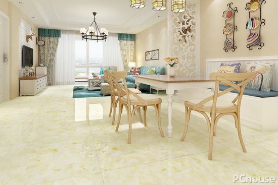 瓷砖有划痕是瓷砖质量有问题么,瓷砖有划痕用什么办法修复