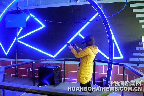 唐山勒泰中心水世界,唐山勒泰中心最新消息