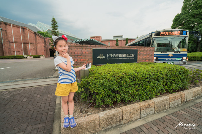 粉红猪小妹与小猪佩奇,粉红猪小妹的快乐生活