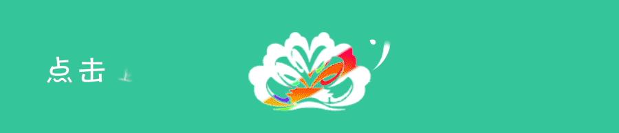 在洛阳，冬天除了约泡，最好玩的地方都在这儿了！