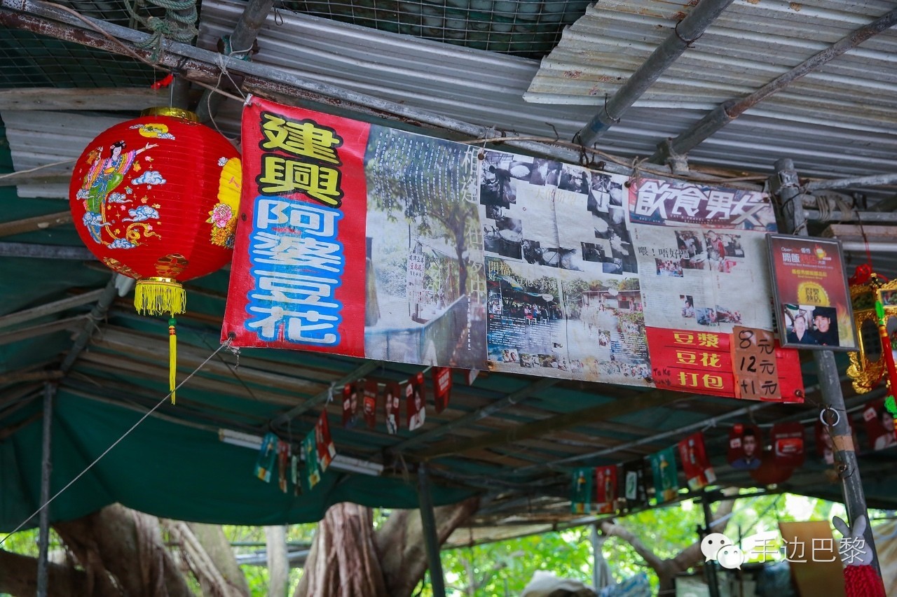 香港最全游玩路线推荐图,香港旅游全攻略地图