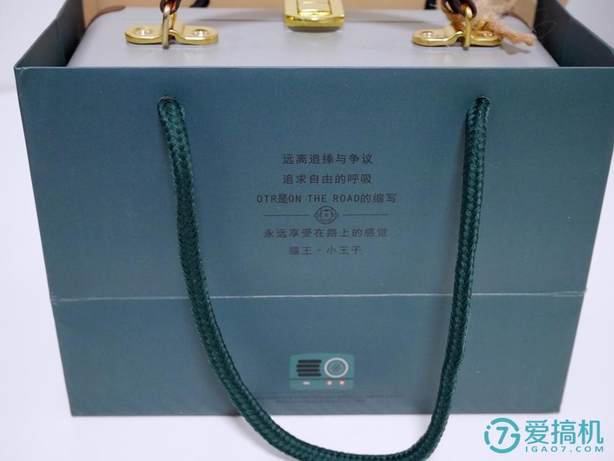 猫王小王子音箱新款,猫王高端音箱沉浸式开箱