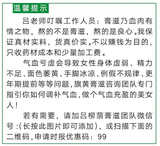 瑜伽有哪些保健效果,瑜伽是美容最好的产品
