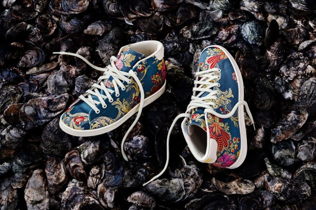 bape三色拼接,af1芝加哥配色