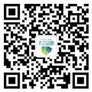 六年时间房价翻了三倍,六年以后三线城市房价