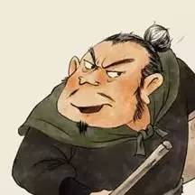 水浒108好汉穿越到现代 (水浒好汉穿越现代)