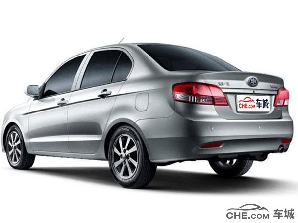 新款夏利n5优缺点,夏利n5怎么样三缸