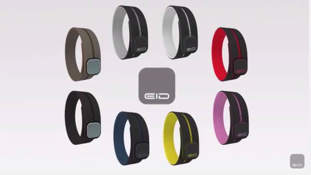 怎么才能把腿劈直,男生如何劈一字腿最快