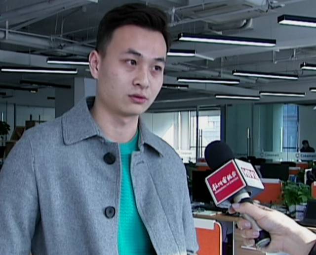 网红直播带货双11,双十二明星直播带货