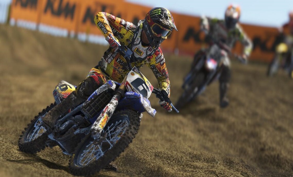 赛车游戏真的不能没有极品飞车吗,比极品飞车好玩的赛车游戏