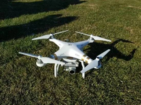 「萝莉扒瓜」超级银河战队的疯癫日常！笑笑的秃头协会！