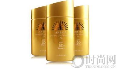 《鬼怪》开播，新老公已换！看单眼皮萝莉新娘如何扑倒鬼怪孔侑大叔！