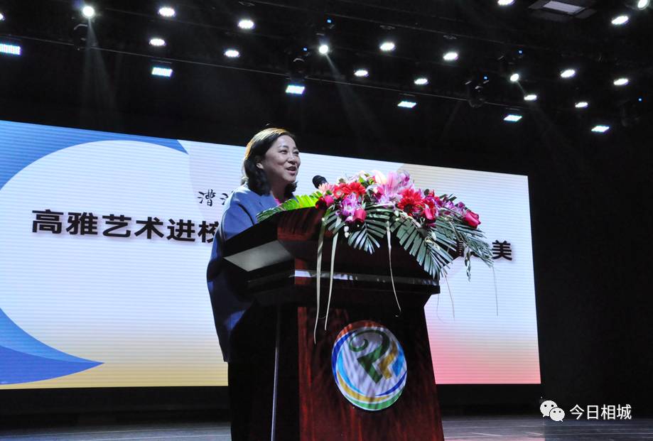 苏州相城文化艺术,苏州相城文化创意园