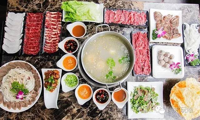 最全清单收藏！今年的双十二比往年都来得早一些，无锡这些店铺今天5折起！