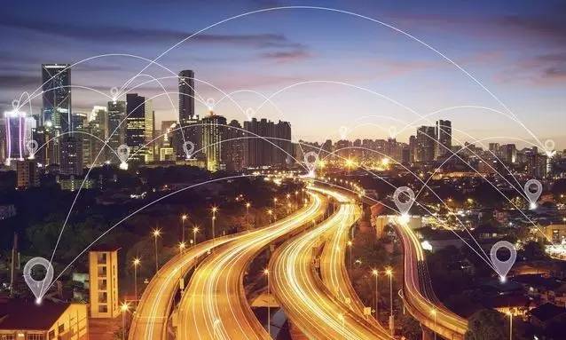 边缘计算最新的新闻,通俗解释边缘计算