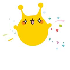 台长当会长啦，金鹰卡通卫视助力“动漫湘军”~