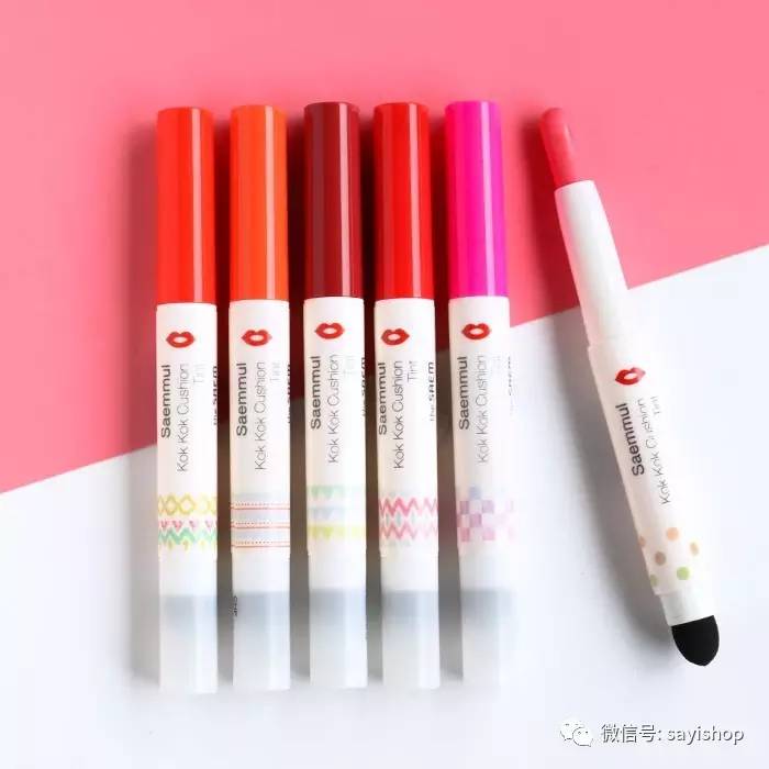 1212剁手节｜我发誓，这绝对是今年最后一次剁手！