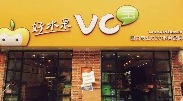 最全清单收藏！今年的双十二比往年都来得早一些，无锡这些店铺今天5折起！