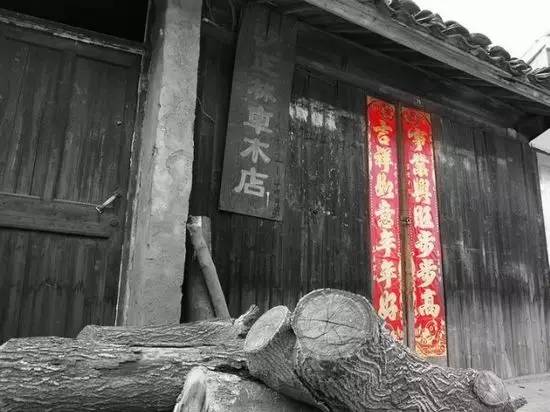 有一段安静的时光,有一段时光沉淀在记忆深处